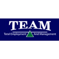Total Employment & Management logo - Similar company to Mavix Coaching