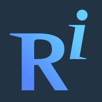Reputation Institute logo - Similar company to All+