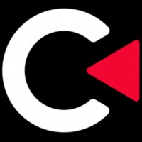Contralínea logo - Similar company to Cav Certification With Added Value S.C.