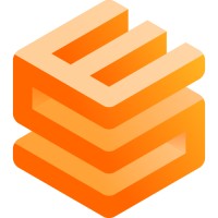 Systemion Energieplanung GmbH logo - Similar company to Aksoy.Consulting