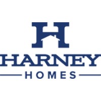 Harney Homes logo - Similar company to John Maher Builders