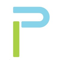 Plastic Innovation GmbH logo - Similar company to V Frames