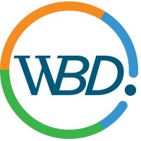 WBD Inc. logo - Similar company to Capital Matrix