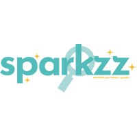 Sparkzz logo - Similar company to Web3 Antivirus™