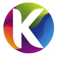 Kyle Partnership logo - Similar company to Bodyme