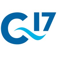Climate17 Europe logo - Similar company to Climate17 | B Corp™