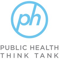 Public Health Think Tank