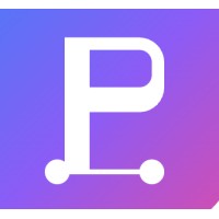 PolyMinds Labs logo - Similar company to Design Soft Solutions Private Limited