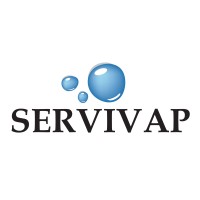 Servivap
