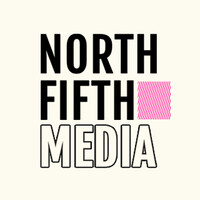 North Fifth Media