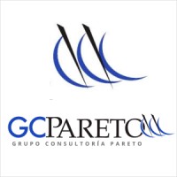 Grupo de Consultoría Pareto logo - Similar company to Silver - Financial Advisors