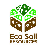Eco Soil Resources LLC logo - Similar company to Sunwattx Llc