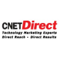 Cnet Direct