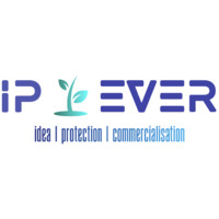 ipever logo - Similar company to Bulerez Consulting