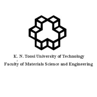 Faculty of Materials Science and Engineering, K. N. Toosi University of Technology logo - Similar company to Uvcoating