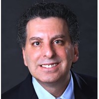 David S Tupler, P.A. logo - Similar company to Wlg Firm, Pllc