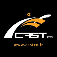 Cohan Asin (CASTco) logo - Similar company to Data40