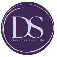 Dillon-Smith Financial Planning