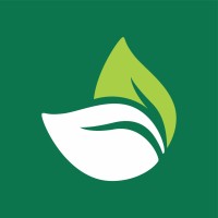 ADAPT Consultoria logo - Similar company to Avanza Telecom