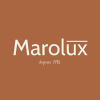 Marolux, les boutiques de luxe à Madagascar logo - Similar company to 3R
