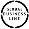 Global Business Line logo - Similar company to Techswole