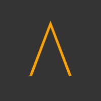 F5 Proje & Creapol Agency logo - Similar company to Morrie Content Studio