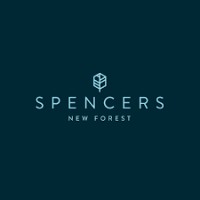 SPENCERS NEW FOREST logo - Similar company to The Charters Group