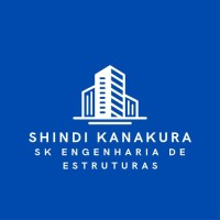 SK Engenharia de Estruturas logo - Similar company to Sk Engenharia