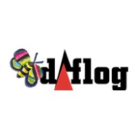 daflog | دافلوگ logo - Similar company to Daflog Srl