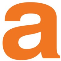 Abstruct Consulting Limited logo - Similar company to Offset Architects Ltd