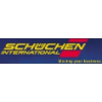 Schüchen International Gmbh & Co. Kg
