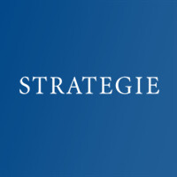 STRATEGIE Finanzmanagement GmbH & Co. KG logo - Similar company to Oae Publishing Inc.