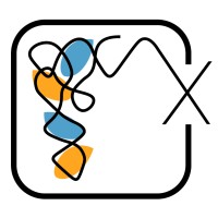 Externa Biosciences logo - Similar company to Neoclease