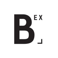 Brandex Agency logo - Similar company to Warppipe