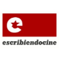 Escribiendocine