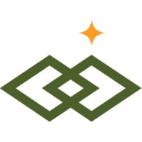 Polaris Reach logo - Similar company to Visionleads.Io