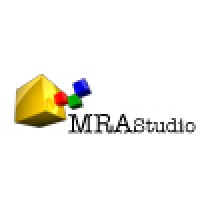 Mra Studio Sdn. Bhd.