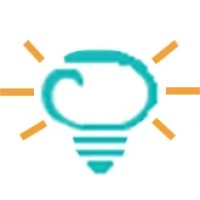 Edlighten Solutions logo - Similar company to Vetcetera - By Vetprep & Vettechprep