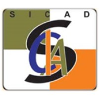 SICAD GROUP logo - Similar company to Sepac Serrados E Pasta De Celulose Ltda.