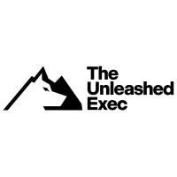 The Unleashed Exec logo - Similar company to Mayamiko Child Care Centre