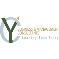 CY Business & Management Consultants logo - Similar company to Sala Delivery