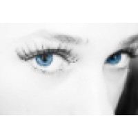 A Lash Above logo - Similar company to Blink Lash Boutique