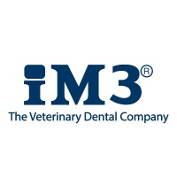 iM3 Australia logo - Similar company to Ezy Wrap