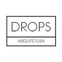 Drops Arquitetura
