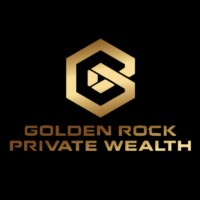 Golden Rock Private Wealth logo - Similar company to Dedico Development Services