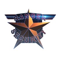 Ranger Security & Thermal Optics AI logo - Similar company to Ranger Security D.O.O.