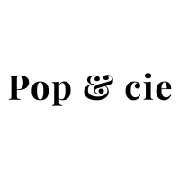 Pop et cie