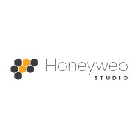 Honeyweb Studio logo - Similar company to Honeyweb Online Marketing Solutions