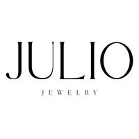 Julio Designs logo - Similar company to Katydid.Com & Katydidwholesale.Com