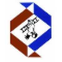 Neverlak B.V. logo - Similar company to Micropoint Computers Ltd.